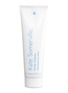 Main View - Click To Enlarge - KATE SOMERVILLE - Purify Clarifying Cleanser 120ml
