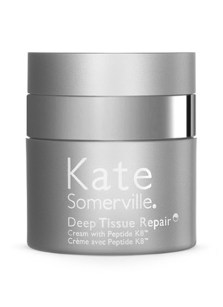 Main View - Click To Enlarge - KATE SOMERVILLE - Deep Tissue Repair Cream with Peptide K8™ 30ml
