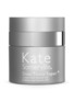 Main View - Click To Enlarge - KATE SOMERVILLE - Deep Tissue Repair Cream with Peptide K8™ 30ml