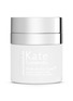 Main View - Click To Enlarge - KATE SOMERVILLE - KateCeuticals™ Multi-Active Repair Lifting and Lineless Cream 50ml