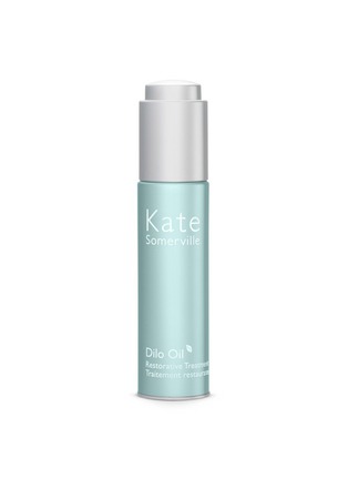 Main View - Click To Enlarge - KATE SOMERVILLE - Dilo Oil Restorative Treatment 30ml