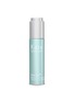 Main View - Click To Enlarge - KATE SOMERVILLE - Dilo Oil Restorative Treatment 30ml