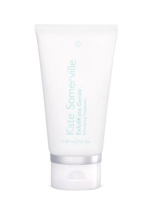 Main View - Click To Enlarge - KATE SOMERVILLE - ExfoliKate® Gentle Exfoliating Treatment 60ml