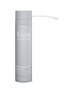 Main View - Click To Enlarge - JOYCE BEAUTY - DermalQuench Liquid Lift™ Advanced Wrinkle Treatment with HydraFill Complex 75ml