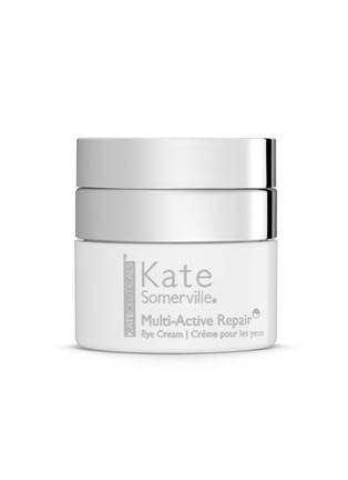 Main View - Click To Enlarge - KATE SOMERVILLE - KateCeuticals™ Multi-Active Repair Eye Cream 20ml