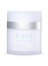 Main View - Click To Enlarge - KATE SOMERVILLE - Oil Free Moisturizer 50ml