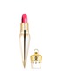 Main View - Click To Enlarge - CHRISTIAN LOUBOUTIN - Silky Satin Lip Colour – Pluminette
