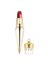 Main View - Click To Enlarge - CHRISTIAN LOUBOUTIN - Silky Satin Lip Colour – Let Me Tell You