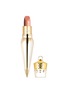 Main View - Click To Enlarge - CHRISTIAN LOUBOUTIN - Silky Satin Lip Colour – Tutulle