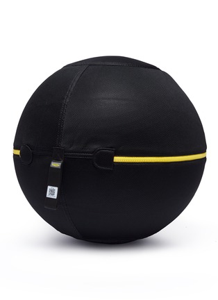 Main View - Click To Enlarge - TECHNOGYM - Large Wellness Ball™ – Active Sitting