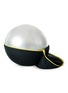 Main View - Click To Enlarge - TECHNOGYM - Small Wellness Ball™ – Active Sitting