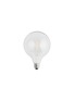 Main View - Click To Enlarge - MUUTO - LED E27 light bulb