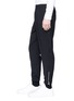 Detail View - Click To Enlarge - TIM COPPENS - Virgin wool twill jogging pants