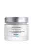 Main View - Click To Enlarge - SKINCEUTICALS - Daily Moisture 60ml