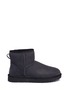 Main View - Click To Enlarge - UGG - 'Classic II Mini' boots
