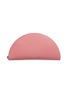 Main View - Click To Enlarge - MANSUR GAVRIEL - 'Moon' leather wallet