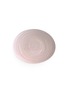 Main View - Click To Enlarge - BERNARDAUD - Origine oval plate – Rose