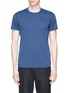 Main View - Click To Enlarge - REIGNING CHAMP - POLARTEC® Power Dry performance T-shirt