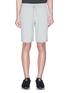 Main View - Click To Enlarge - REIGNING CHAMP - Terry sweat shorts
