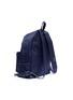 Detail View - Click To Enlarge - NANAMICA - Day backpack