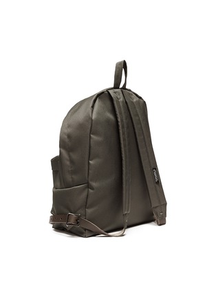 Detail View - Click To Enlarge - NANAMICA - Day backpack