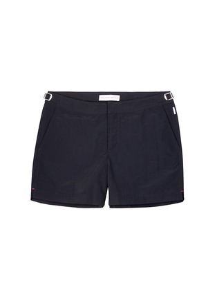 Main View - Click To Enlarge - ORLEBAR BROWN - 'Setter' swim shorts