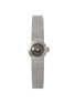 Main View - Click To Enlarge - LANE CRAWFORD VINTAGE WATCHES - Patek Philippe 18k white gold textured dial watch