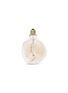 Main View - Click To Enlarge - TALA - Voronoi I light bulb