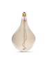 Main View - Click To Enlarge - TALA - Voronoi II light bulb