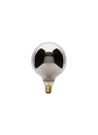 Main View - Click To Enlarge - TALA - Minerva light bulb