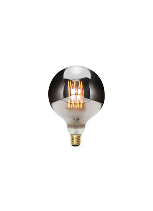  - TALA - Minerva light bulb