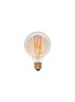 Main View - Click To Enlarge - TALA - Elva light bulb