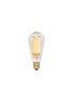 Main View - Click To Enlarge - TALA - Squirrel Cage light bulb