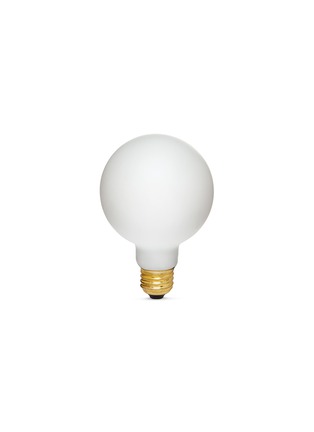 Main View - Click To Enlarge - TALA - Porcelain II light bulb