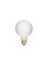 Main View - Click To Enlarge - TALA - Porcelain II light bulb