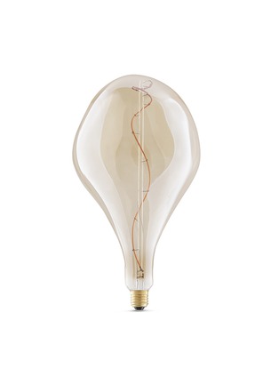 Main View - Click To Enlarge - TALA - Voronoi III light bulb