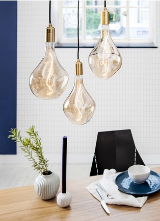  - TALA - Voronoi III light bulb