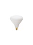 Main View - Click To Enlarge - TALA - Noma light bulb