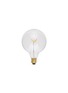 Main View - Click To Enlarge - TALA - Unum light bulb
