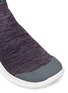 Detail View - Click To Enlarge - NIKE - 'Veil Gyakusou' unisex sneakers