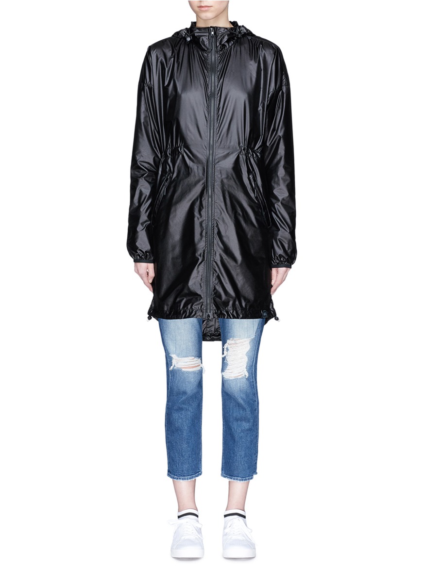 canada goose rosewell canada goose rosewell