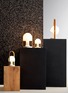 Detail View - Click To Enlarge - MARSET - FollowMe table lamp