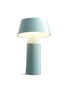 Main View - Click To Enlarge - MARSET - Bicoca table lamp – Light Blue