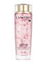 Main View - Click To Enlarge - LANCÔME - Absolue Precious Cells Revitalizing Rose Lotion 150ml