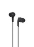 Main View - Click To Enlarge - BANG & OLUFSEN - Beoplay H3 earphones – Black