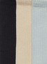 Detail View - Click To Enlarge - 72963 - 'Calabasas' intarsia socks 3-pack set