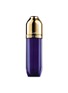 Main View - Click To Enlarge - GUERLAIN - Orchidée Impériale The Eye Serum 15ml