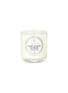 Main View - Click To Enlarge - VOLUSPA - Maison Jardin Sake Lemon Flower scented votive candle 85g