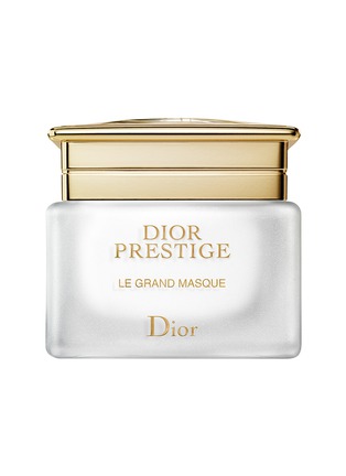 Main View - Click To Enlarge - DIOR BEAUTY - Dior Prestige Le Grand Masque 50ml