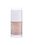 Main View - Click To Enlarge - DIOR BEAUTY - Base Coat Abricot